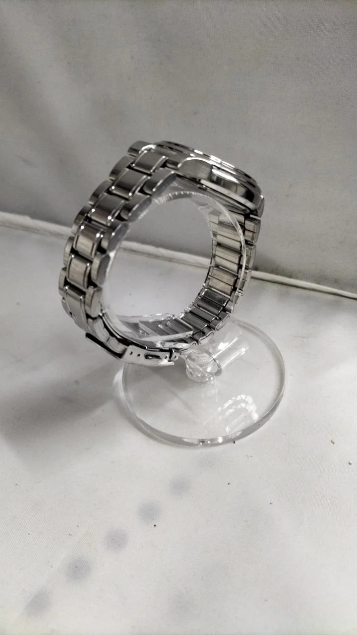 CITIZEN Analog Quartz E111-S027161