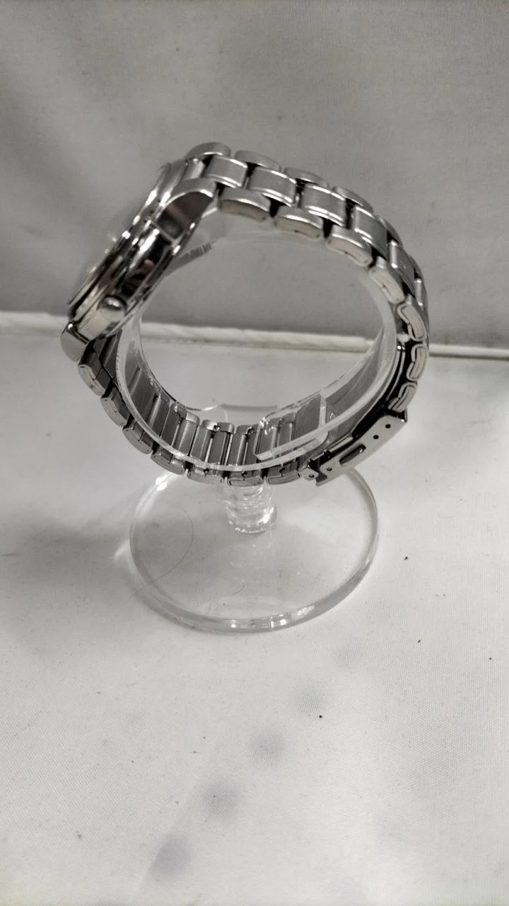CITIZEN Analog Quartz E111-S027161