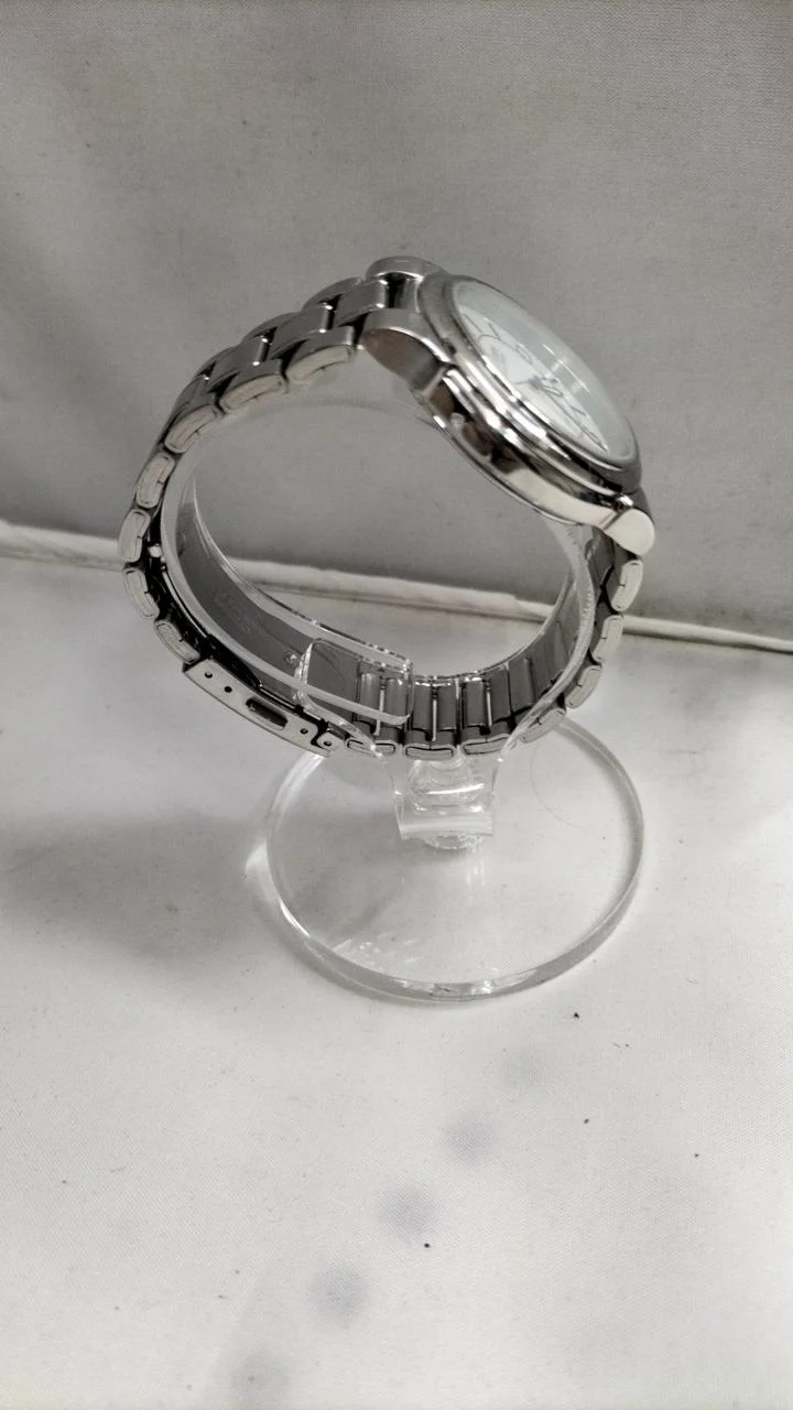 CITIZEN Analog Quartz E111-S027161