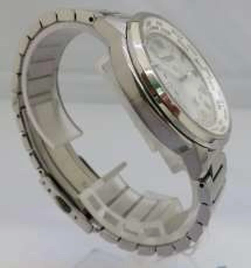 CITIZEN Citizen Eco-Drive XC Citizen Eco-Drive XC