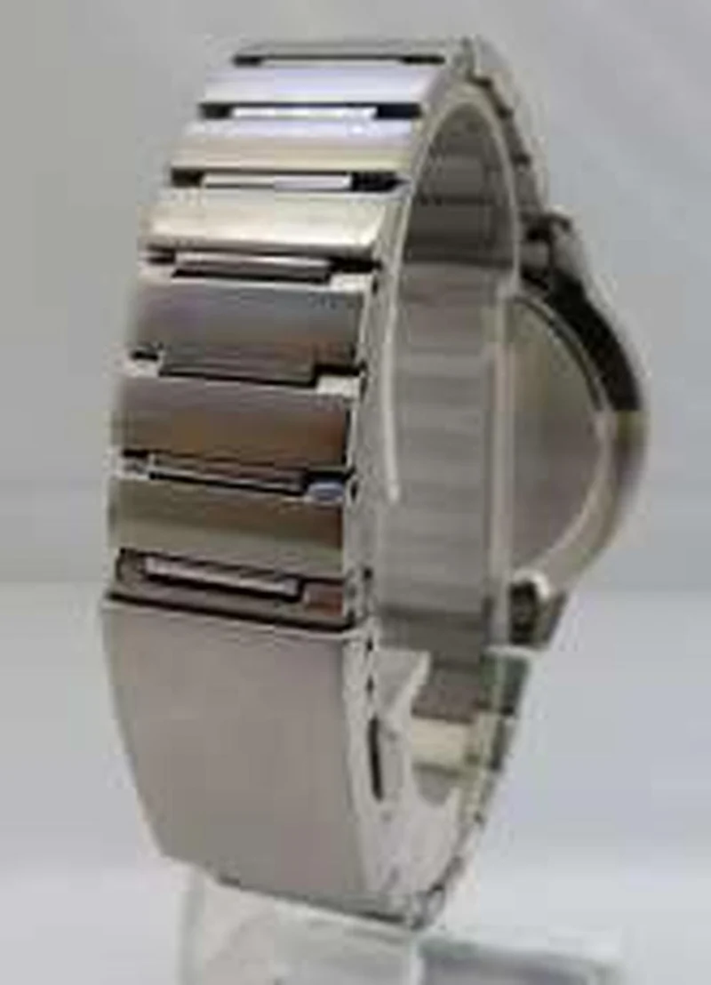 CITIZEN Citizen Eco-Drive XC Citizen Eco-Drive XC