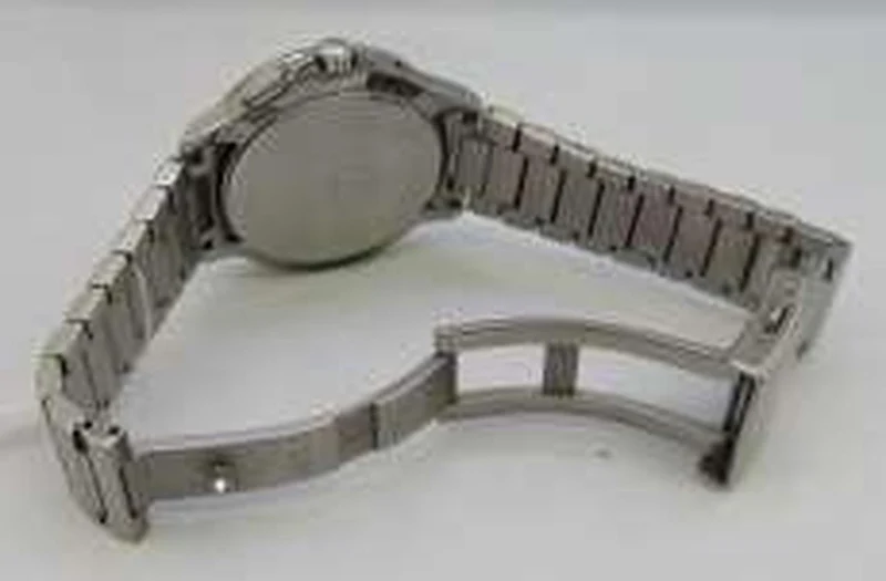 CITIZEN Citizen Eco-Drive XC Citizen Eco-Drive XC