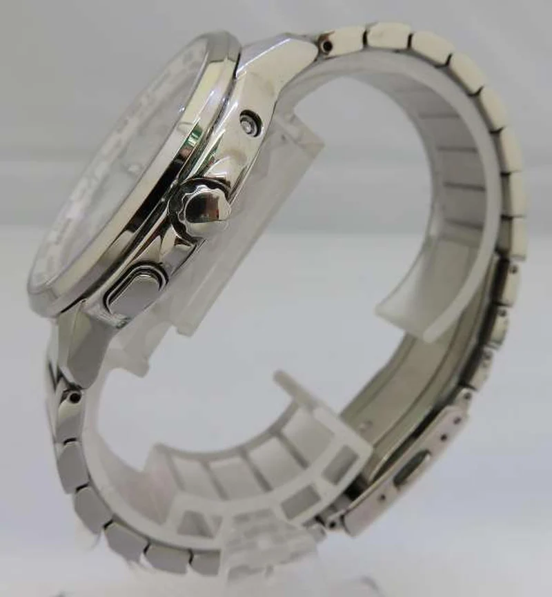 CITIZEN Citizen Eco-Drive XC Citizen Eco-Drive XC