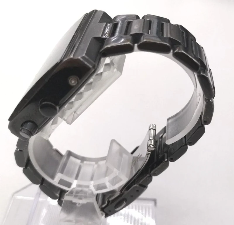 CITIZEN Solar H146-S035244