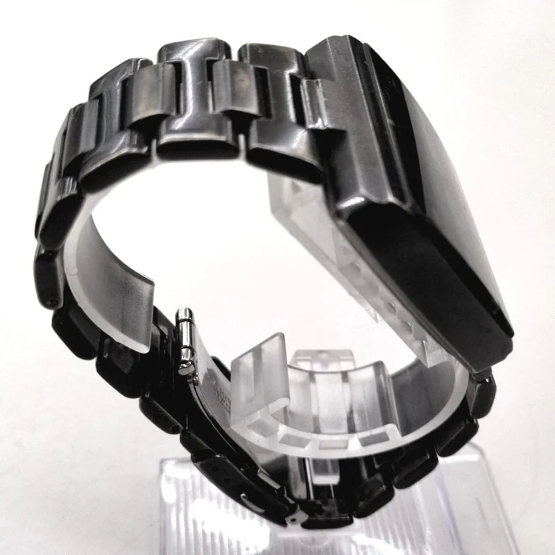 CITIZEN Solar H146-S035244