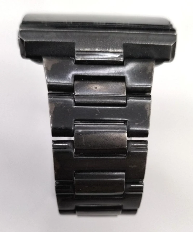 CITIZEN Solar H146-S035244