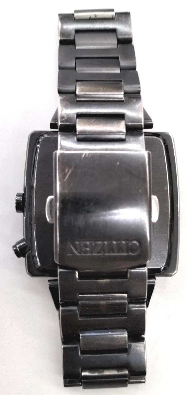 CITIZEN Solar H146-S035244