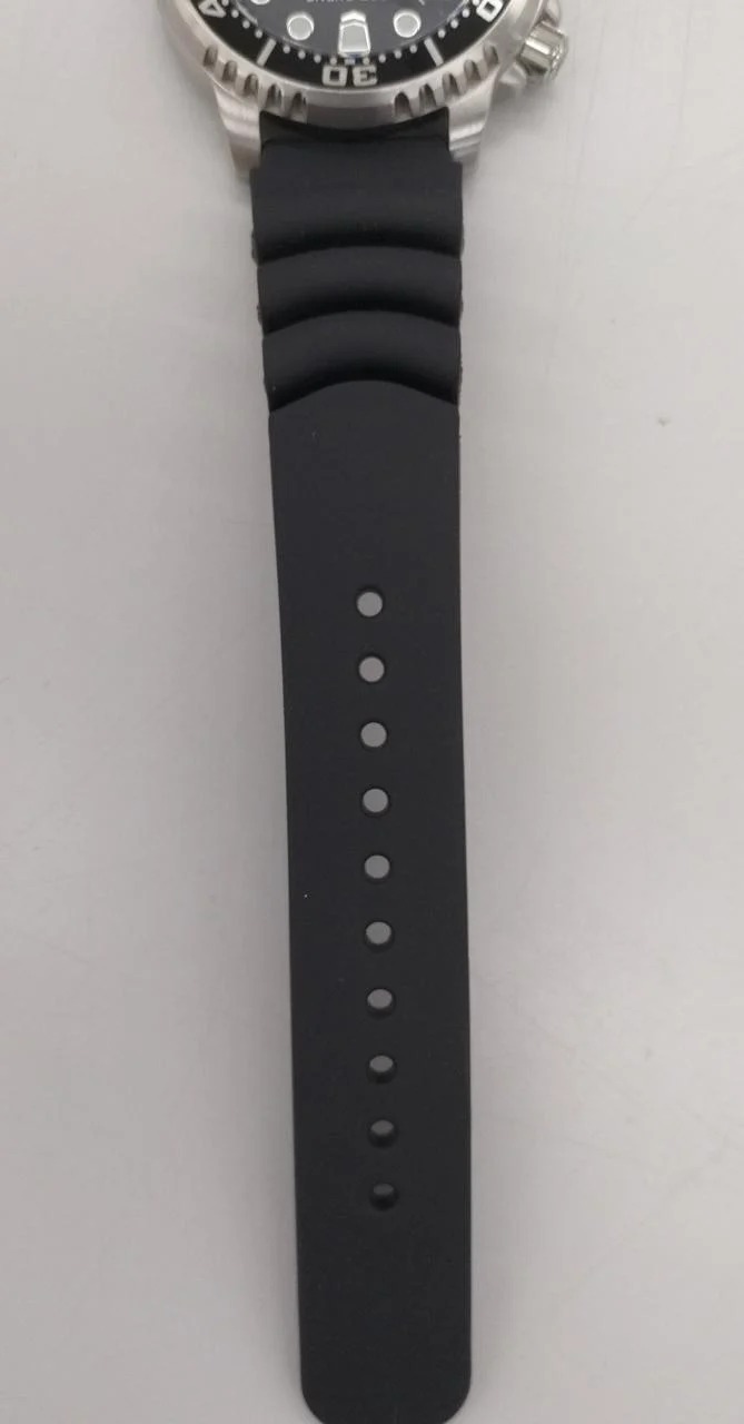 CITIZEN Promaster E168-S100623