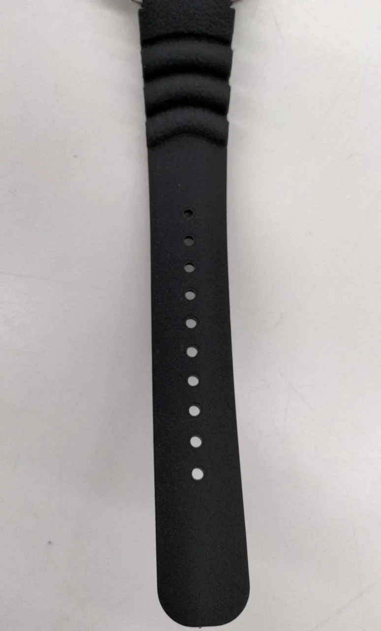 CITIZEN Promaster E168-S100623