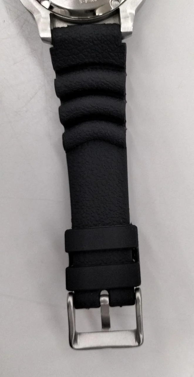 CITIZEN Promaster E168-S100623