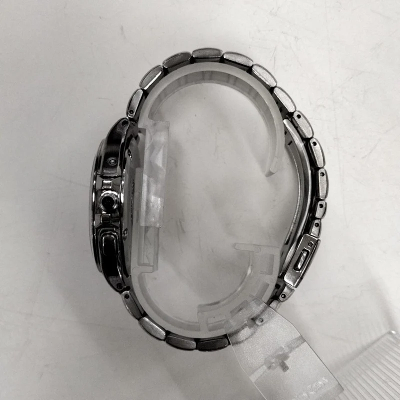 CITIZEN Eco Drive EXCEED H410-T003818