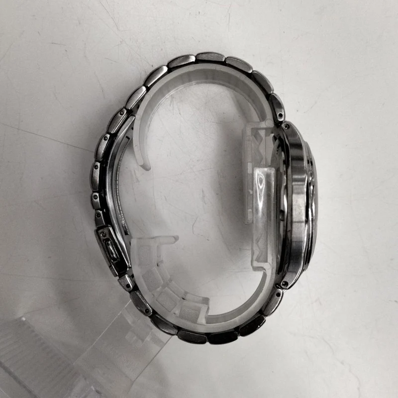 CITIZEN Eco Drive EXCEED H410-T003818