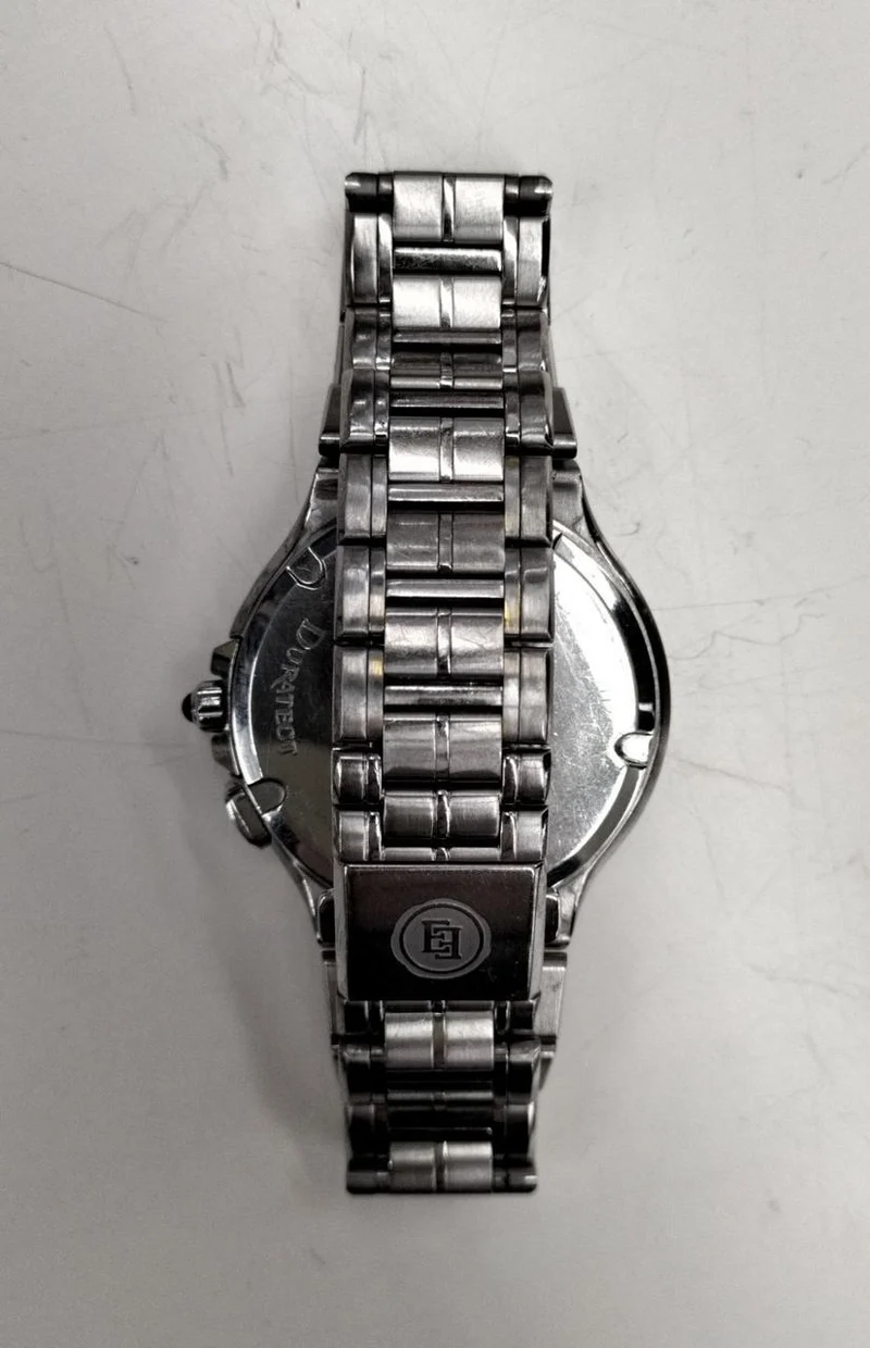 CITIZEN Eco Drive EXCEED H410-T003818