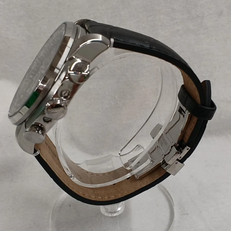CITIZEN ECO-DRIVE H820-R011251