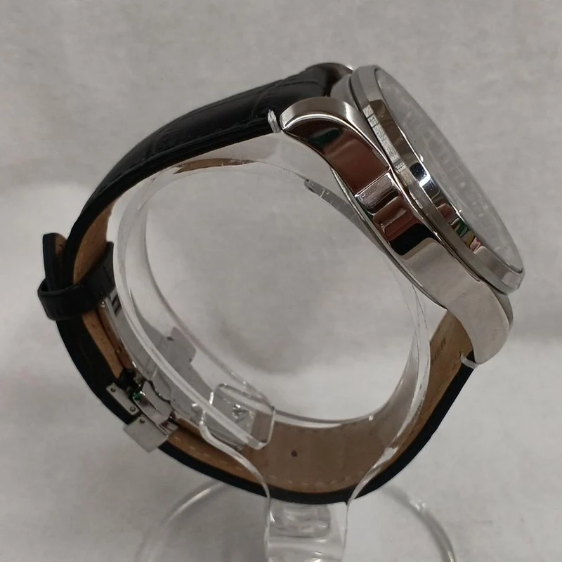 CITIZEN ECO-DRIVE H820-R011251