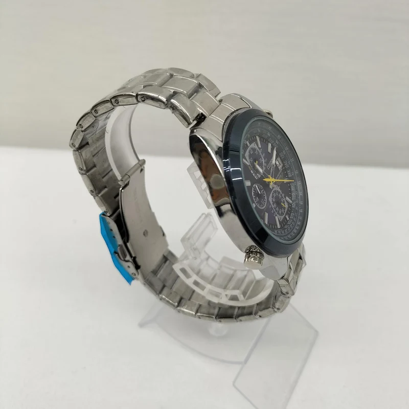 CITIZEN ECO-DRIVE WR200
