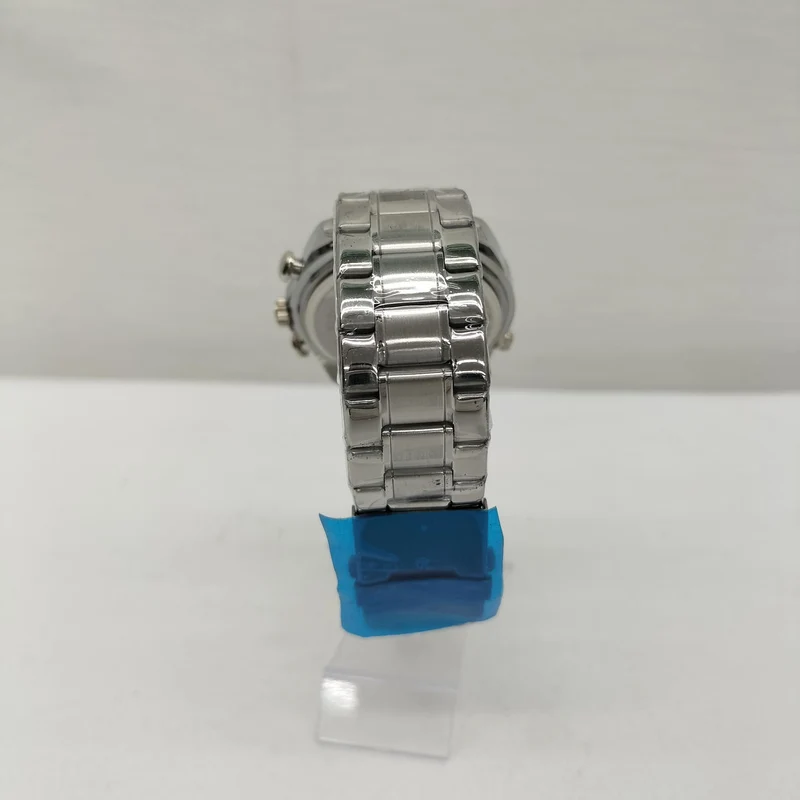 CITIZEN ECO-DRIVE WR200