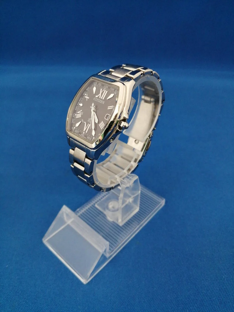 CITIZEN Eco-Drive H240-T021573