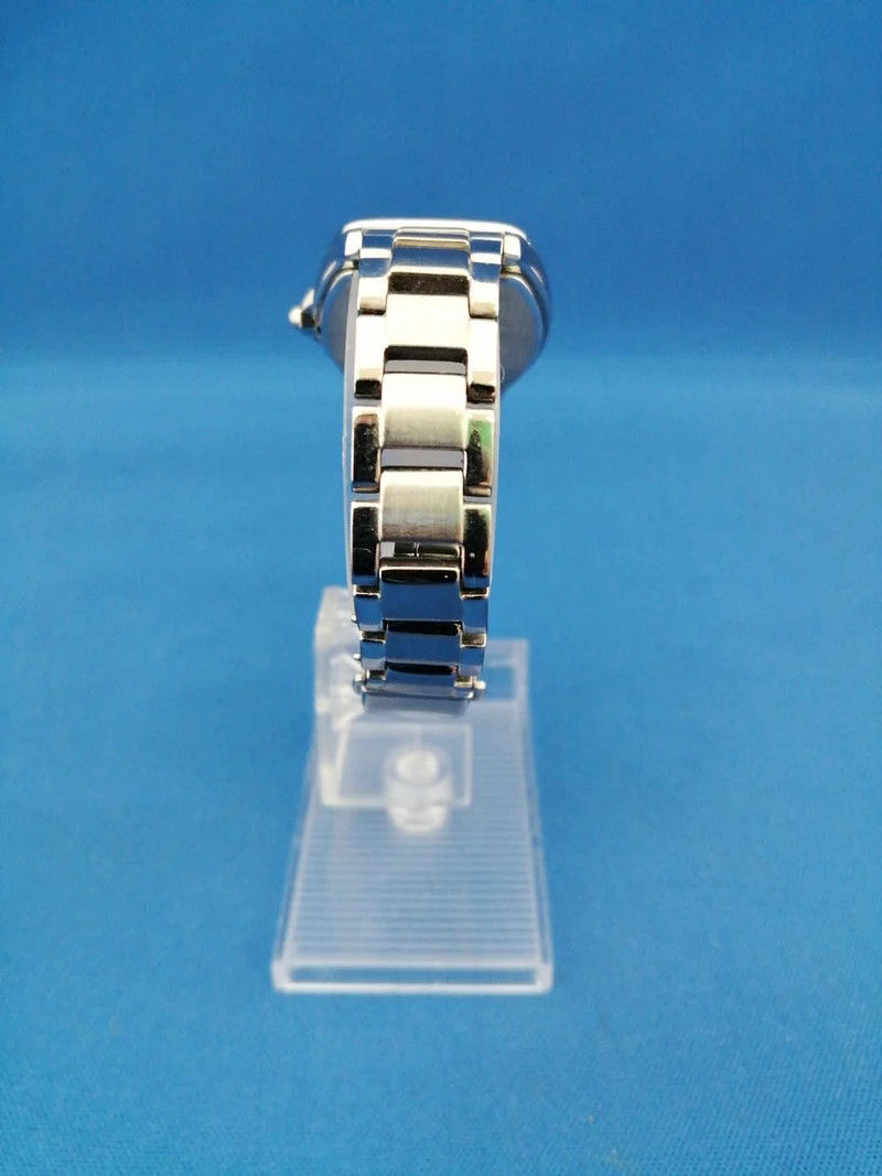 CITIZEN Eco-Drive H240-T021573