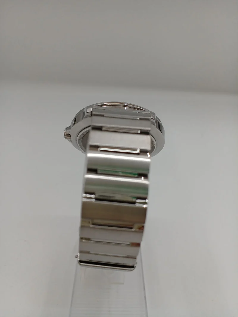 CITIZEN ECO-DRIVE H149-T018335