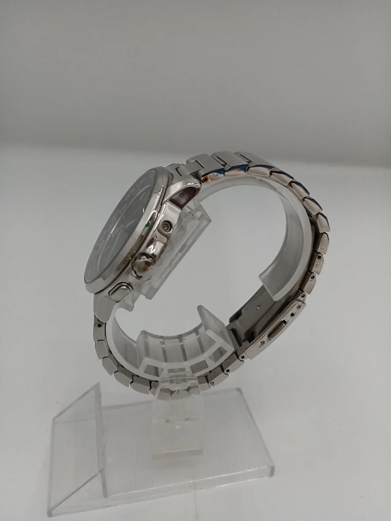 CITIZEN ECO-DRIVE H149-T018335