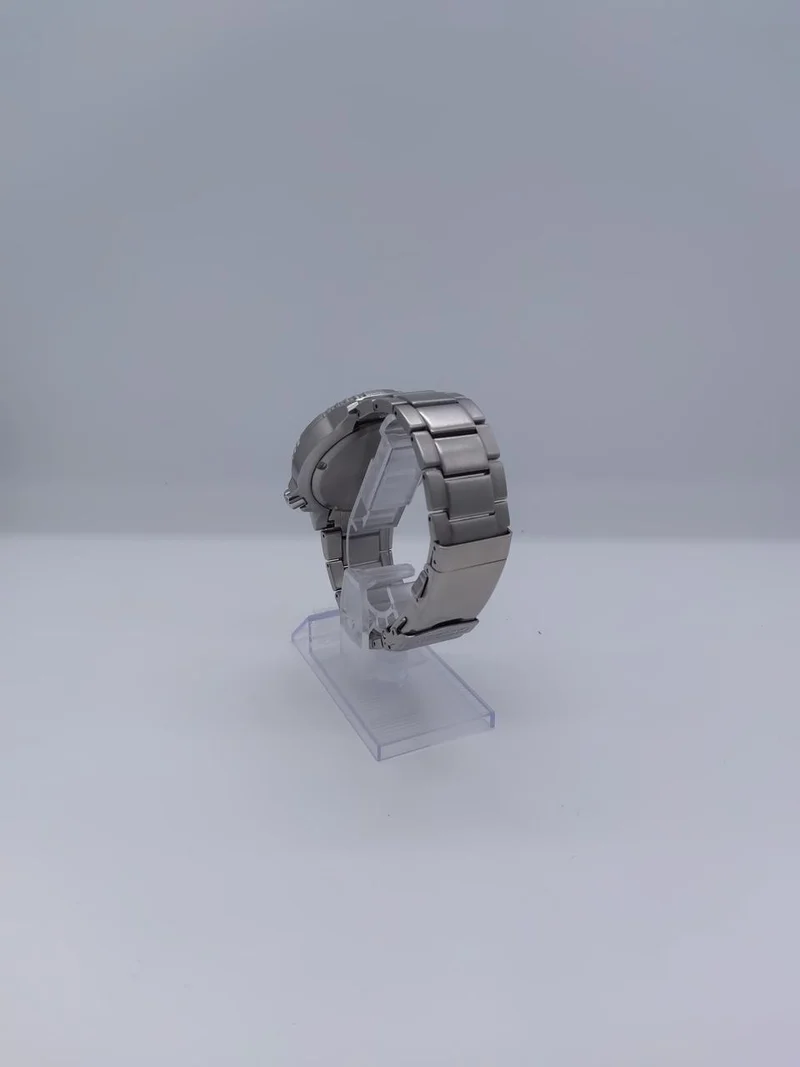 CITIZEN Solaruhr BN0165-55L