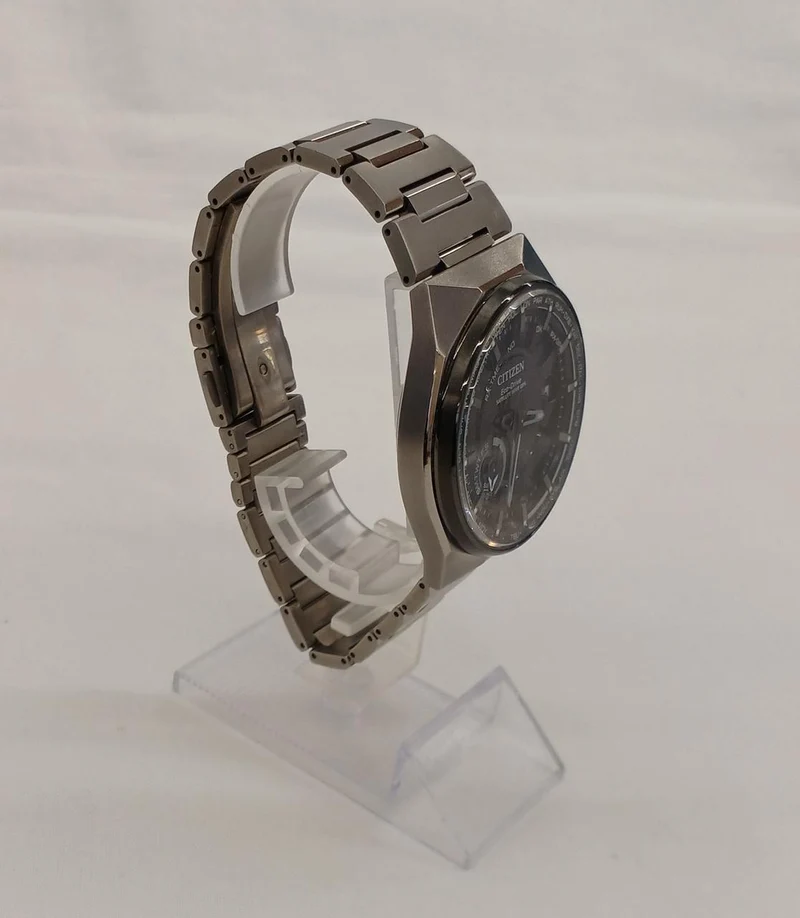 CITIZEN Eco Drive CC3097-52E