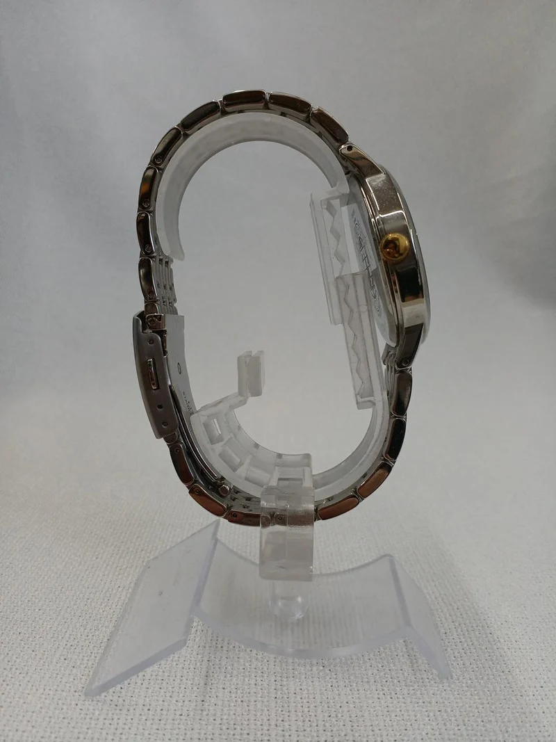 CITIZEN Solar-Funkuhr E111-S067901