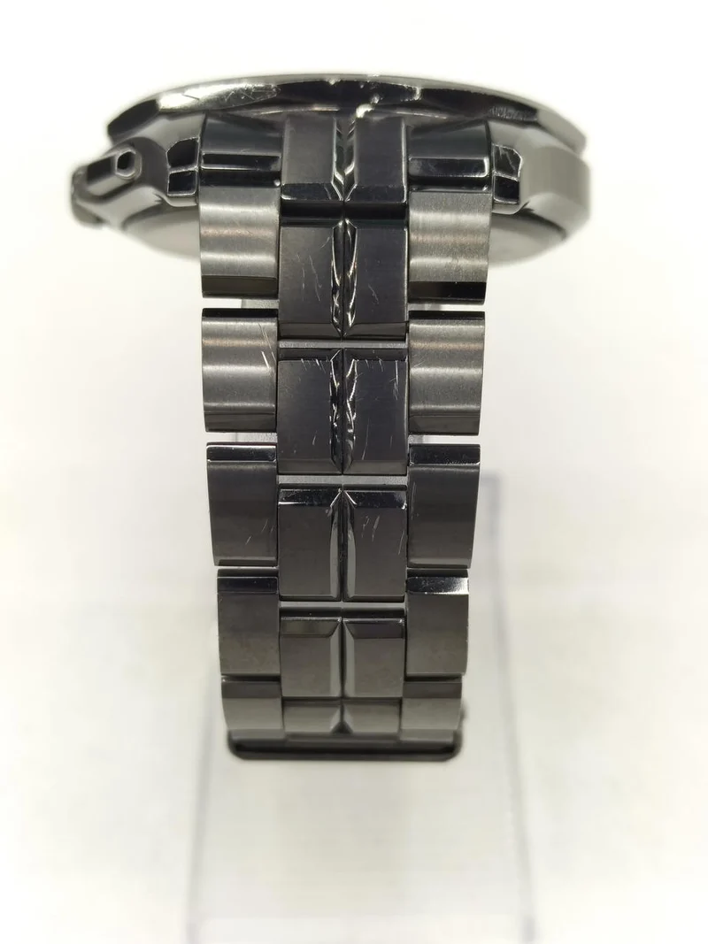 CITIZEN Eco-Drive Funkgesteuerte Uhr H820-T023991