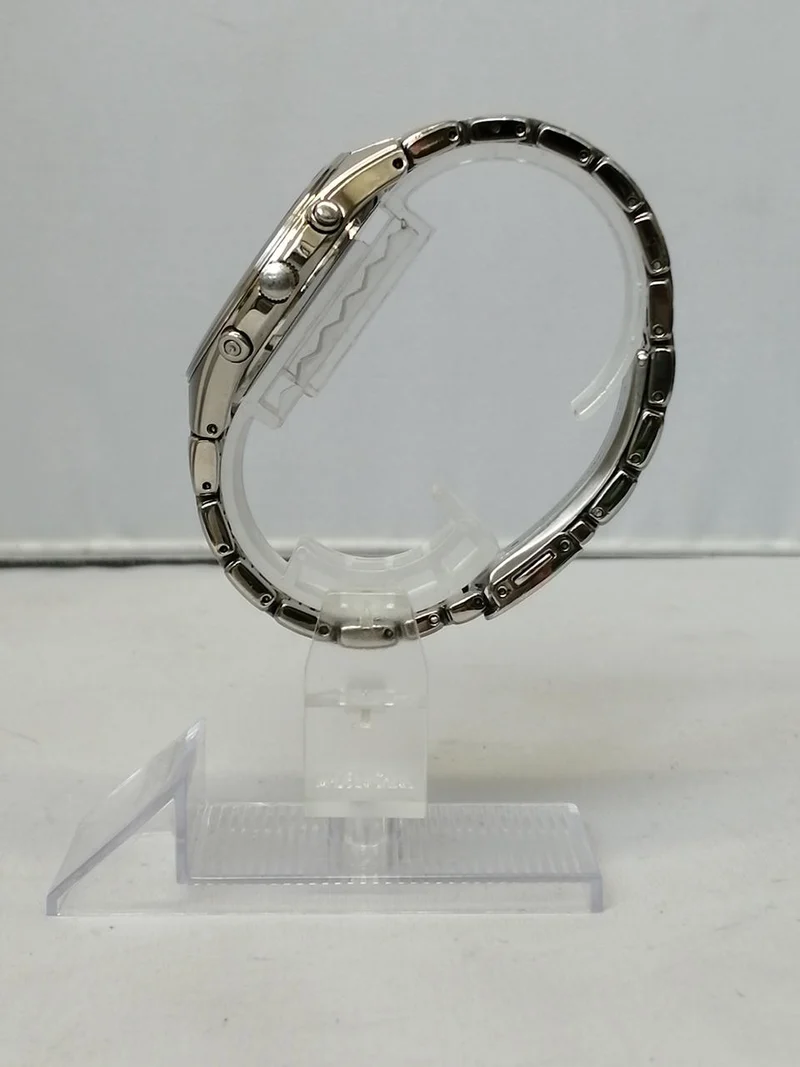 SEIKO Quarz-Armbanduhr DOLCE SADY 005