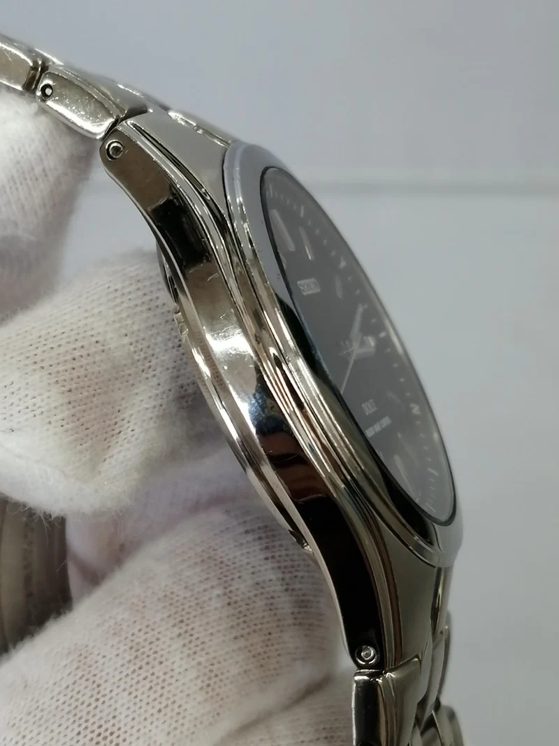 SEIKO Quarz-Armbanduhr DOLCE SADY 005