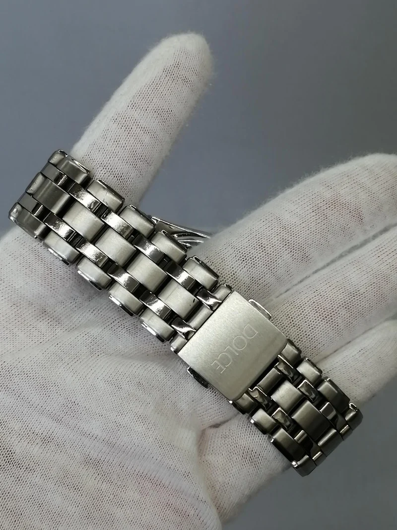 SEIKO Quarz-Armbanduhr DOLCE SADY 005