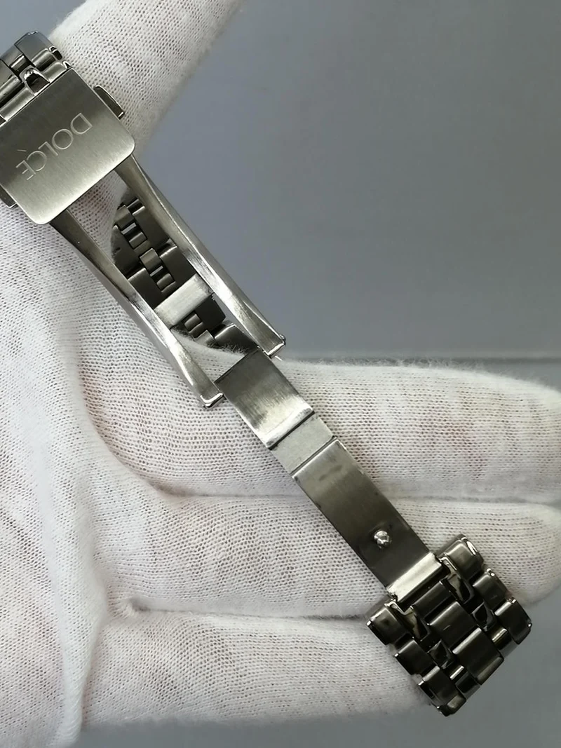 SEIKO Quarz-Armbanduhr DOLCE SADY 005