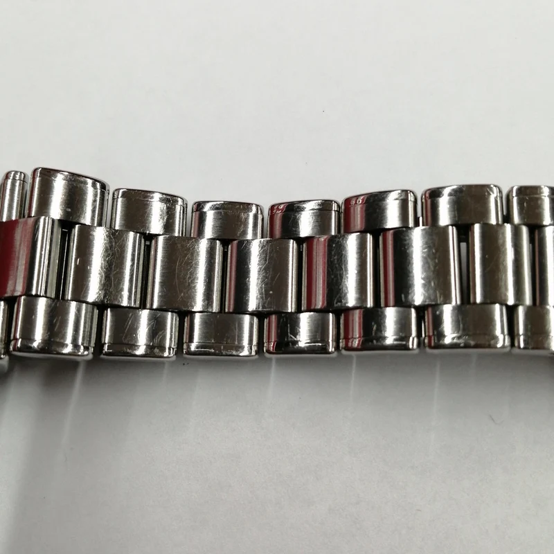 GRAND SEIKO SBGX005 9F62-0A10 / Vollschaden