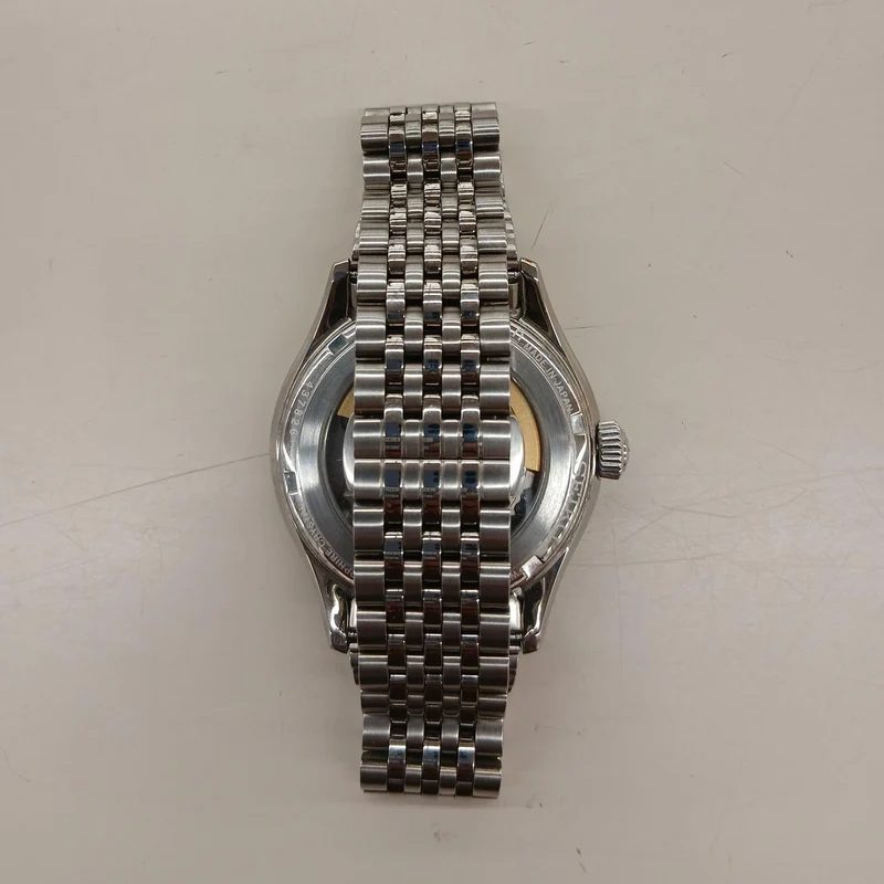 SEIKO PRESAGE CLASSIC AUTOMATIC SARX125