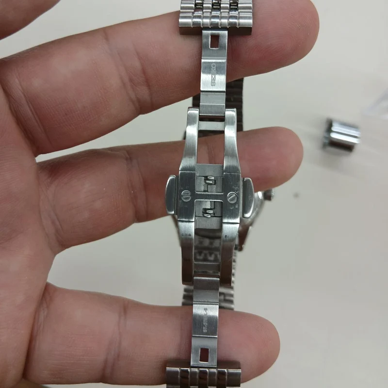 SEIKO PRESAGE CLASSIC AUTOMATIC SARX125