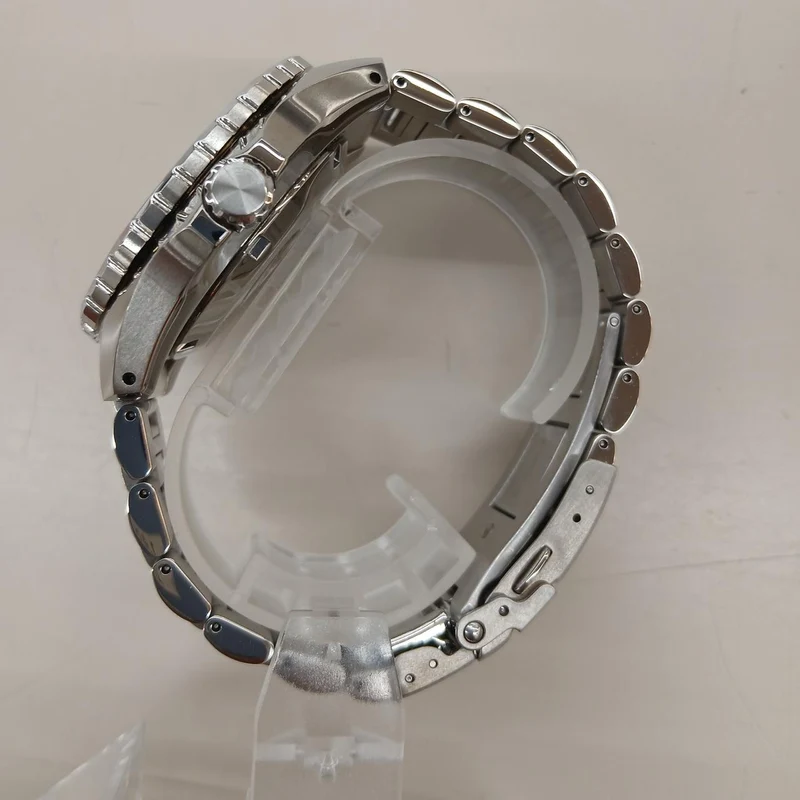 SEIKO PROSPEC DIVERS AUTOMATIC SBDC201