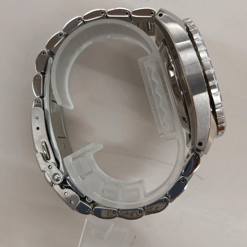 SEIKO PROSPEC DIVERS AUTOMATIC SBDC201