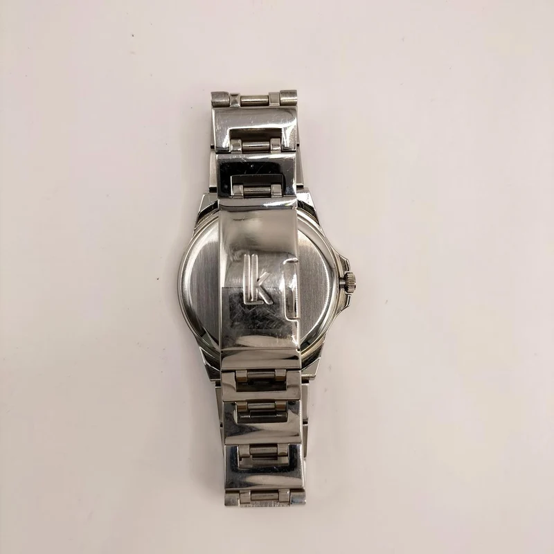 SEIKO LK Armbanduhr 5Y89-0B30