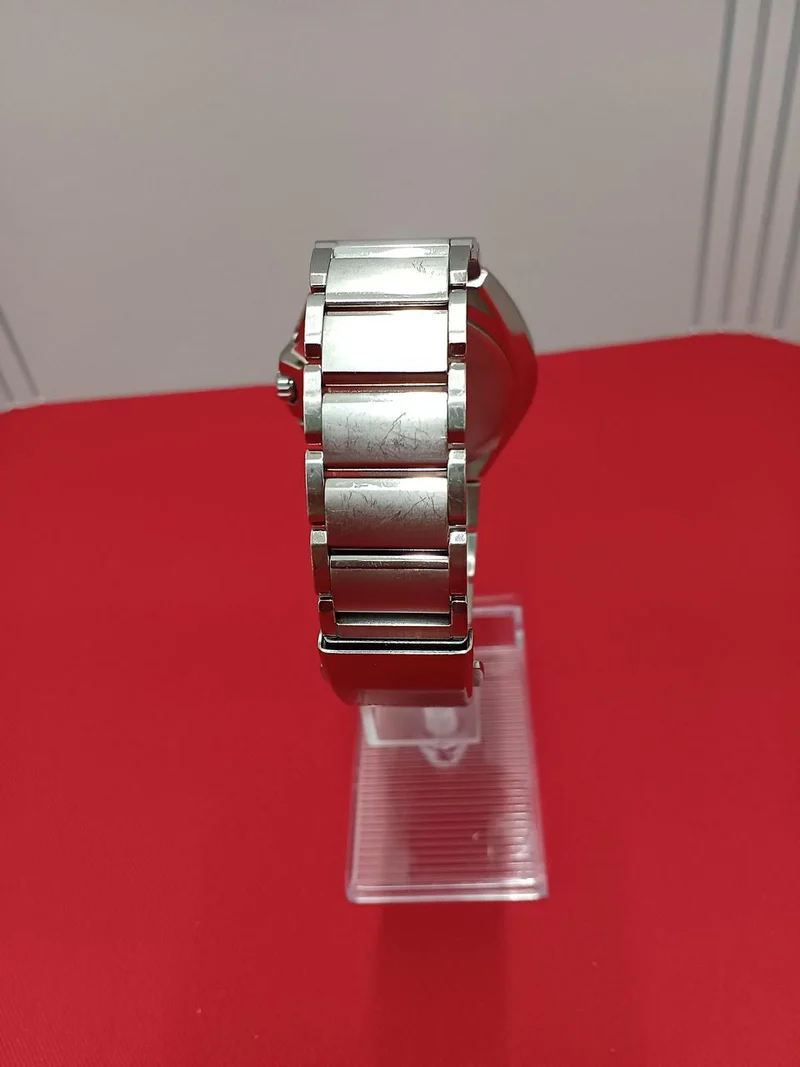 CITIZEN ECO-DORIVE CWB-0901-02