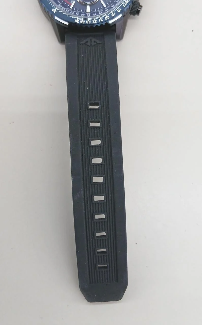 CITIZEN Armbanduhren AI8ONO1