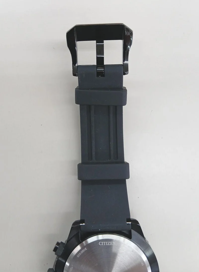 CITIZEN Armbanduhren AI8ONO1