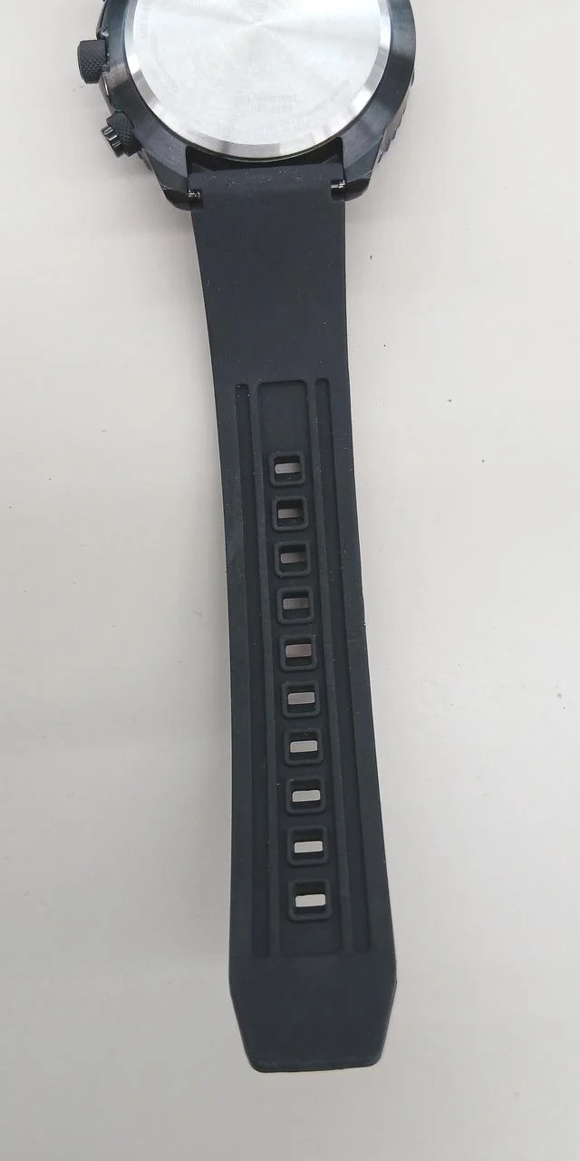 CITIZEN Armbanduhren AI8ONO1