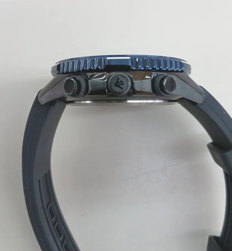 CITIZEN Armbanduhren AI8ONO1