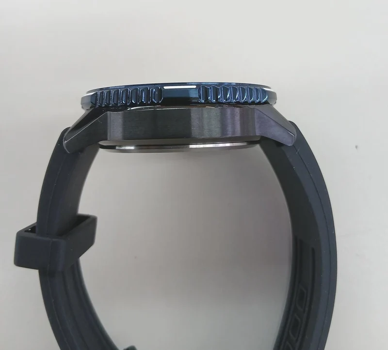 CITIZEN Armbanduhren AI8ONO1