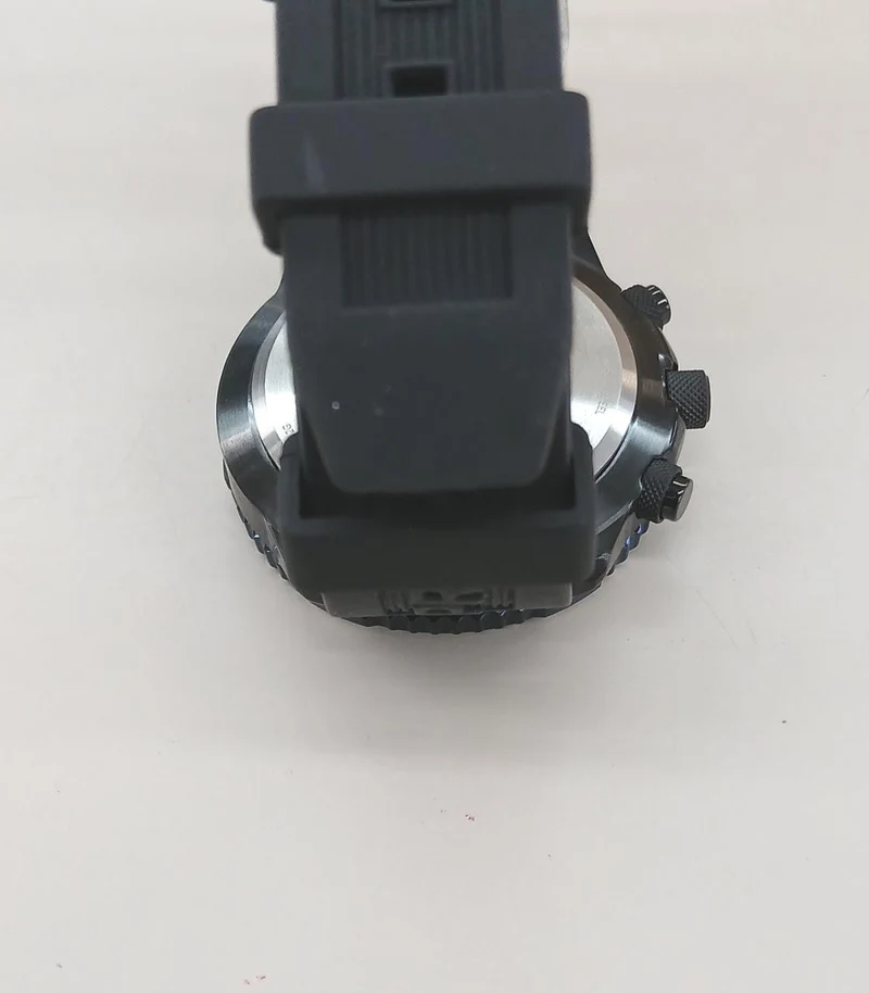 CITIZEN Armbanduhren AI8ONO1