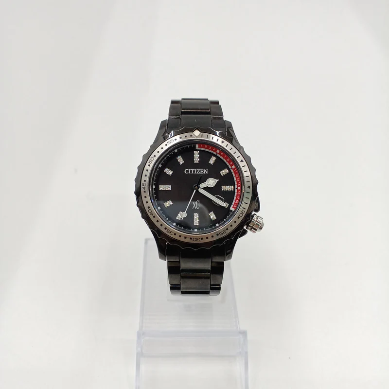 CITIZEN Eco-Drive E068-T017266