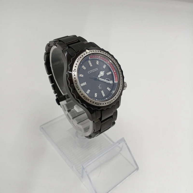 CITIZEN Eco-Drive E068-T017266