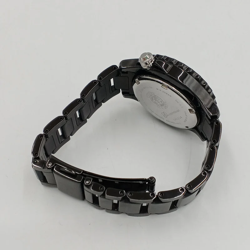 CITIZEN Eco-Drive E068-T017266