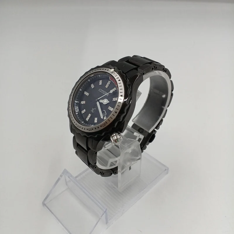 CITIZEN Eco-Drive E068-T017266